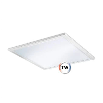 NORTON 1375303521 Decken-/Wandleuchte 596 mm