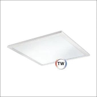 NORTON 1376303421 Decken-/Wandleuchte 596 mm