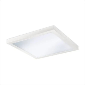 NORTON 1377303415 Decken-/Wandleuchte 620 mm
