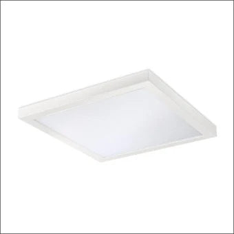 NORTON 1378303416 Decken-/Wandleuchte 620 mm