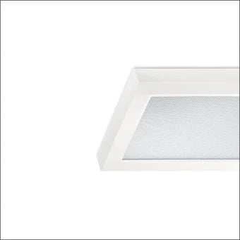 NORTON 1378703416 Decken-/Wandleuchte 1220 mm