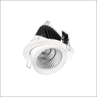 NORTON 16474496 Downlight/Spot/Strahler