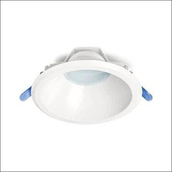 NORTON 167010896 Downlight/Spot/Strahler