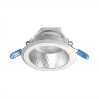 NORTON 167110895 Downlight/Spot/Strahler