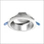 NORTON 1377703415 Decken-/Wandleuchte 1220 mm