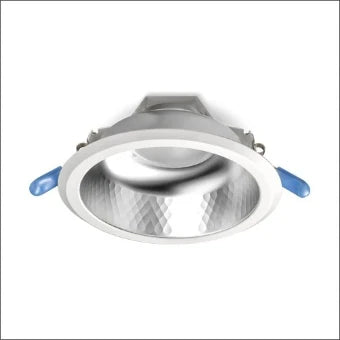 NORTON 16711169655 Downlight/Spot/Strahler