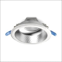 NORTON 1377703415 Decken-/Wandleuchte 1220 mm