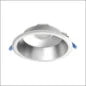 NORTON 1377703415 Decken-/Wandleuchte 1220 mm