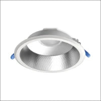 NORTON 1377703415 Decken-/Wandleuchte 1220 mm