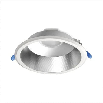 NORTON 1671120253 Downlight/Spot/Strahler