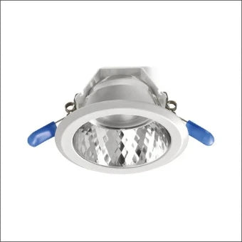 NORTON 167250091603 Downlight/Spot/Strahler