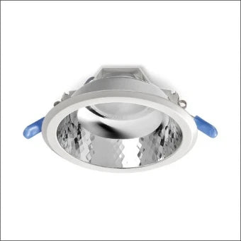 NORTON 1672501526 Downlight/Spot/Strahler