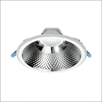 NORTON 1672502116 Downlight/Spot/Strahler