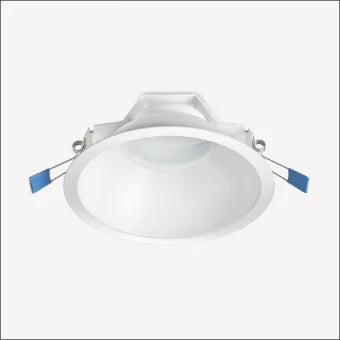 NORTON 16750011153 Downlight/Spot/Strahler