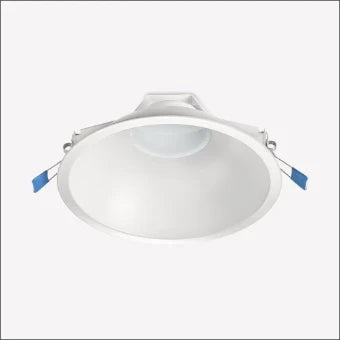 NORTON 167550121635 Downlight/Spot/Strahler