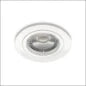 LUMIKO 863020 BONNITA-40-EWW LED-lamp