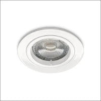 LUMIKO 863020 BONNITA-40-EWW LED-lamp