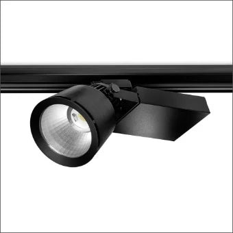 NORTON 17343696 Downlight/Spot/Strahler 320 mm