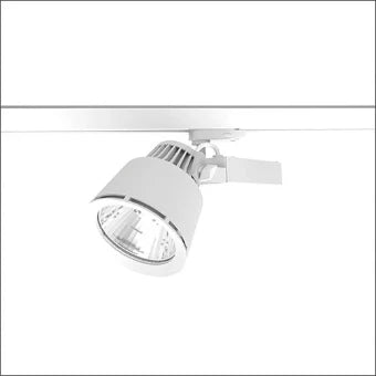 NORTON 17353696 Downlight/Spot/Strahler 320 mm