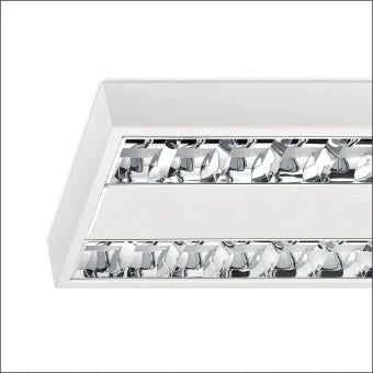 NORTON 217622896 NTP-XH LED 84 2 4700