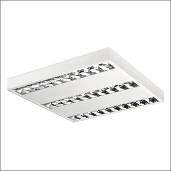 NORTON 217631495 NTP-XH LED 83 3 2800
