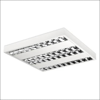 NORTON 217641495 NTP-XH LED 83 4 4000
