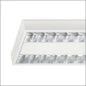 NORTON 217722895 Decken-/Wandleuchte 1204 mm