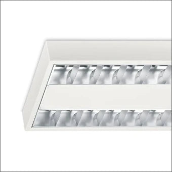 NORTON 217724996 Decken-/Wandleuchte 1504 mm