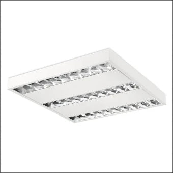 NORTON 217731496 Decken-/Wandleuchte 604 mm
