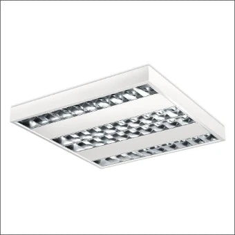 NORTON 217741496 Decken-/Wandleuchte 604 mm