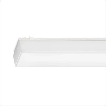 NORTON 2316806116 Decken-/Wandleuchte 1505 mm