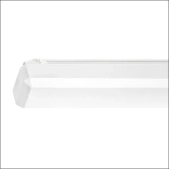 NORTON 2317806116 Decken-/Wandleuchte 1515 mm