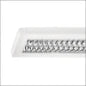 NORTON 217722895 Decken-/Wandleuchte 1204 mm