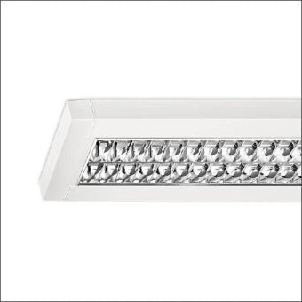 NORTON 271523595 Decken-/Wandleuchte 1545 mm