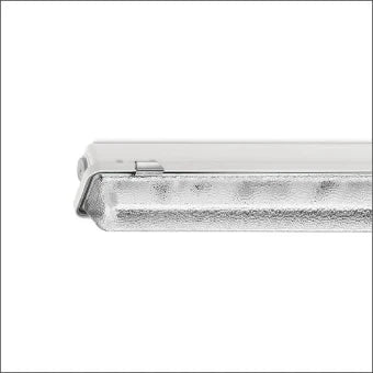 NORTON 31121580 AXP 1X1500 LEEG BEDR