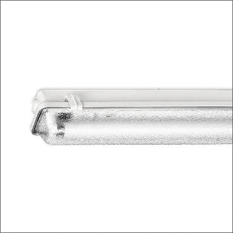 NORTON 31121365 Decken-/Wandleuchte 1271 mm