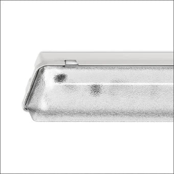 NORTON 31122180 Decken-/Wandleuchte 683 mm