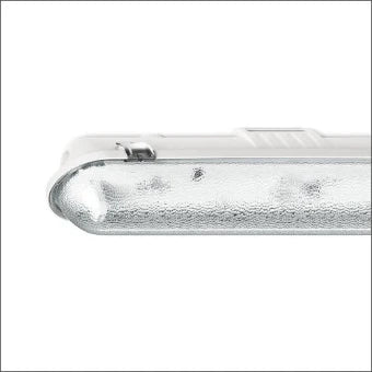 NORTON 31171580 Decken-/Wandleuchte 1599 mm