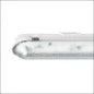 NORTON 31172180 AXL 2X600 LEEG BEDR