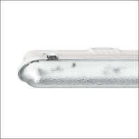 NORTON 31172180 AXL 2X600 LEEG BEDR