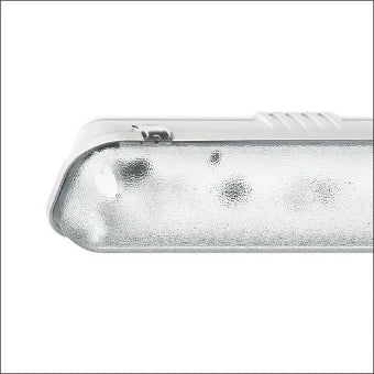 NORTON 31172180 Decken-/Wandleuchte 689 mm