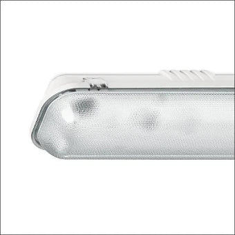 NORTON 31252580 Decken-/Wandleuchte 1599 mm