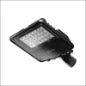 PROJECT SE UBA-100 Zubehoer/Teile fuer lichtmast 220 mm