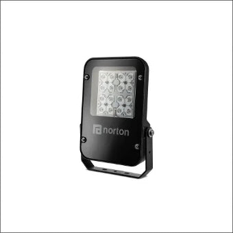 NORTON 3143004016 Downlight/Spot/Strahler 281 mm