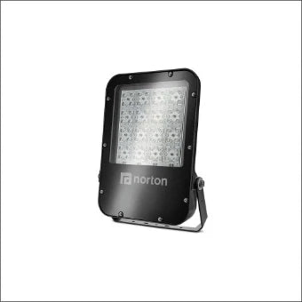 NORTON 3142017016 Downlight/Spot/Strahler 485 mm