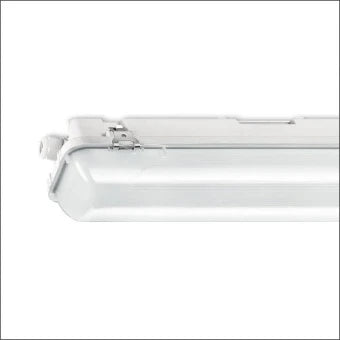 NORTON 31458035168001 Decken-/Wandleuchte 1578 mm