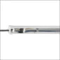 NORTON 41212580 NLS-U 2X1500 Basisunit voor lichtlijnsysteem