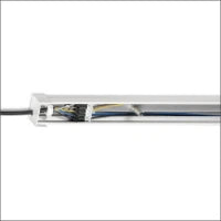 NORTON 4112235 NLS-R 35 49 80 L2