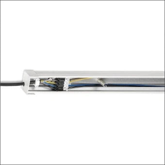 NORTON 4111235 NLS-BR 35 49 80 L2