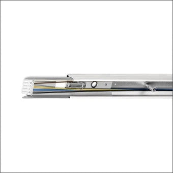 NORTON 4112158 NLS-R 58 L1 5 AD